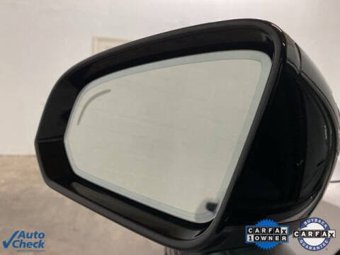 2025 Volvo S60 B5 Core