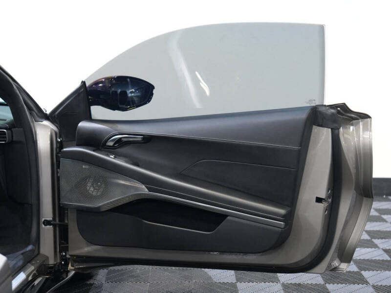 2024 Lotus Emira V6 First Edition