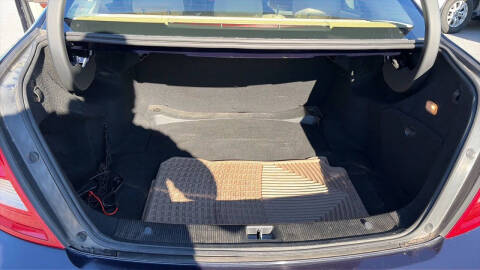 2011 Mercedes-Benz C-Class