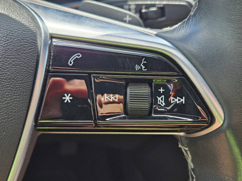 2023 Audi A6 quattro Premium 45 TFSI