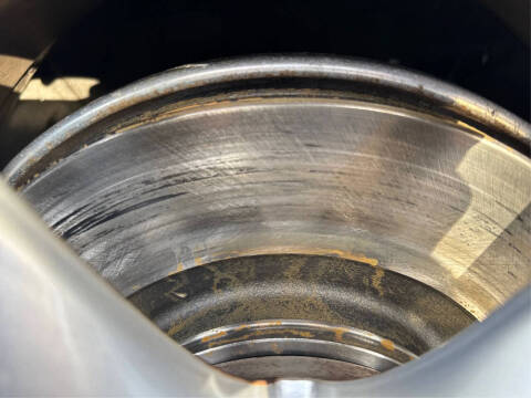 2017 Audi A4 2.0T quattro Premium