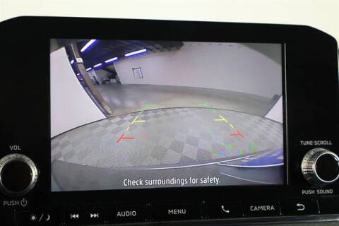 2024 Mitsubishi Outlander ES