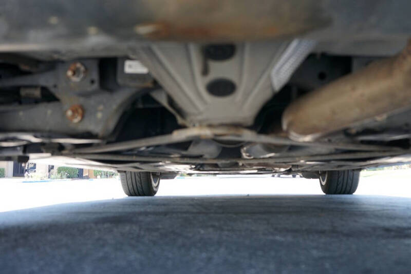 2015 BMW 3 Series 328i xDrive Gran Turismo