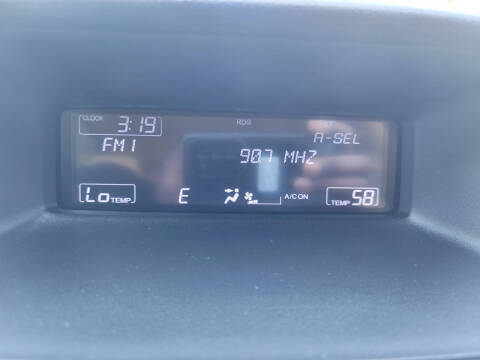 2012 Honda Crosstour EX-L