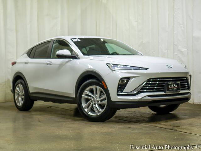 KL47LAE24RB206648