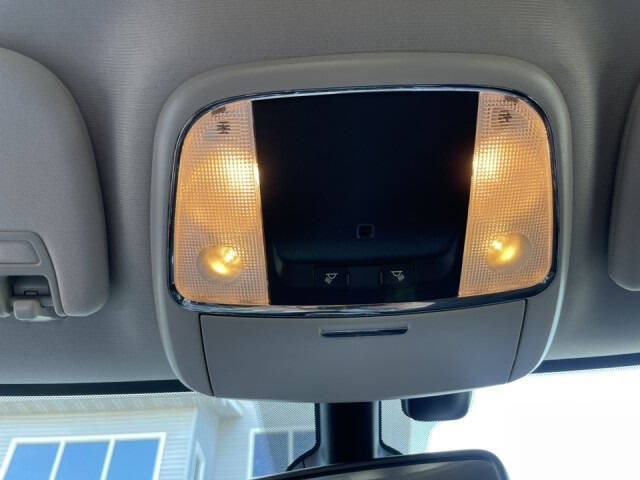 2020 Dodge Durango SXT