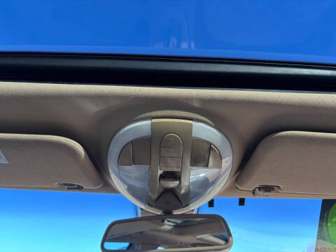 2009 Mercedes-Benz E-Class E 350 4MATIC