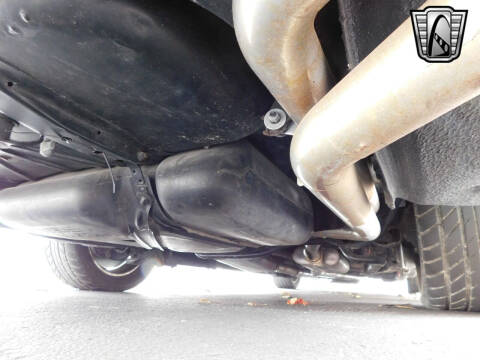 1993 Buick Roadmaster Estate