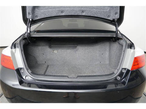 2014 Honda Accord Hybrid Touring