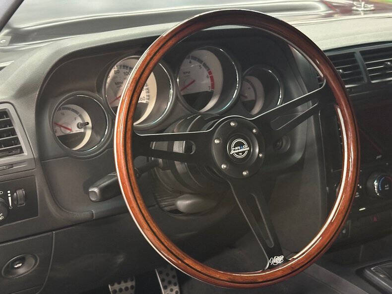 1969 Dodge Super Bee
