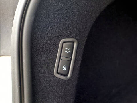 2022 Maserati Levante GT