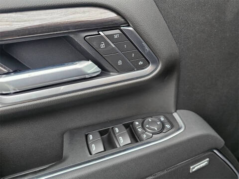 2026 Chevrolet Silverado 3500HD