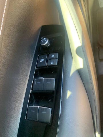 2019 Toyota Corolla Hatchback