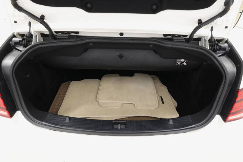 2014 Mercedes-Benz E-Class E 350