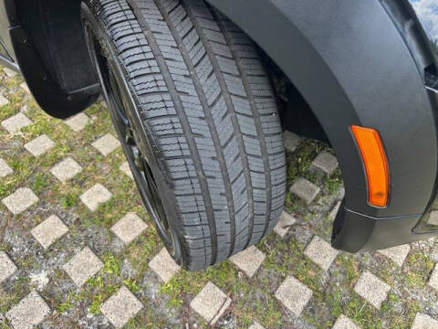 2014 MINI Countryman Cooper S