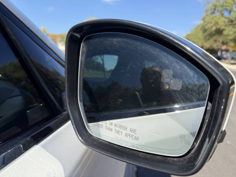 2017 Jaguar F-PACE 20d R-Sport