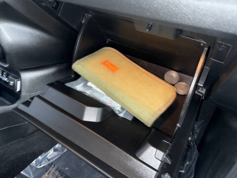 2015 Jeep Renegade Trailhawk