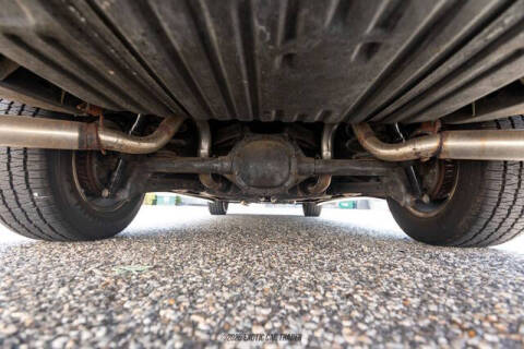 1979 Chevrolet El Camino