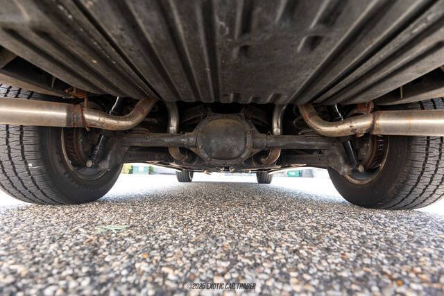 1979 Chevrolet El Camino