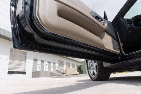 1999 Chevrolet Camaro