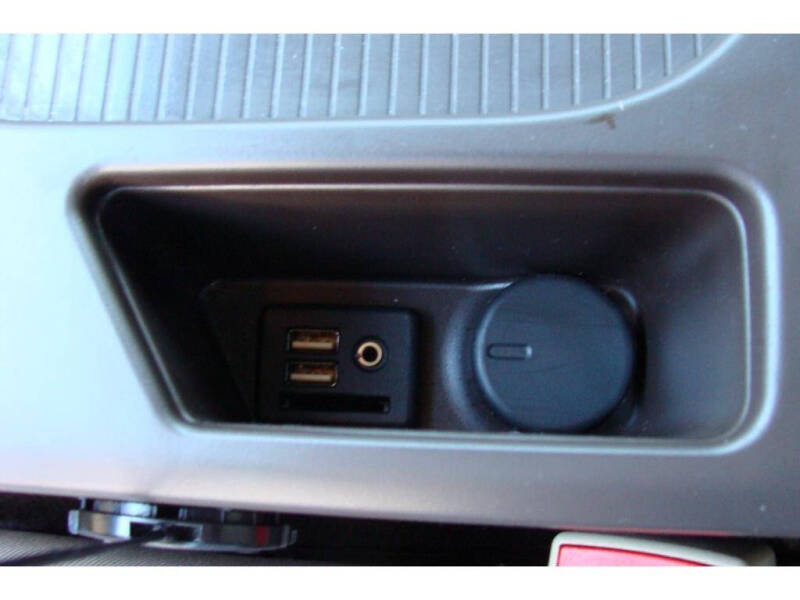 2015 Buick Regal Premium I