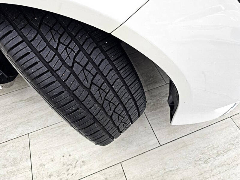 2016 Mercedes-Benz E-Class E 350