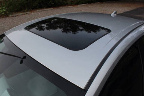 2017 Toyota Prius Three