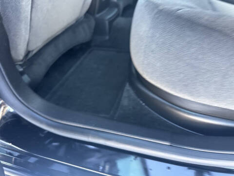 2013 Chevrolet Impala LT