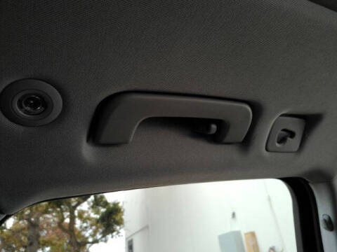 2024 Audi Q5 quattro S line Premium 45 TFSI