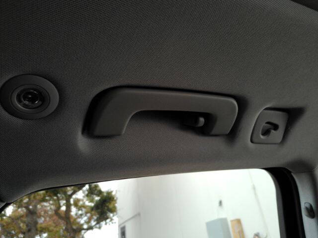 2024 Audi Q5 quattro S line Premium 45 TFSI