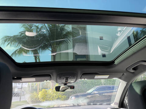 2023 Audi Q3 quattro S line Premium 45 TFSI