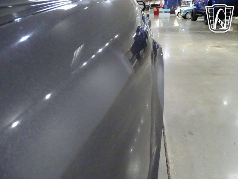 1981 Chevrolet Corvette