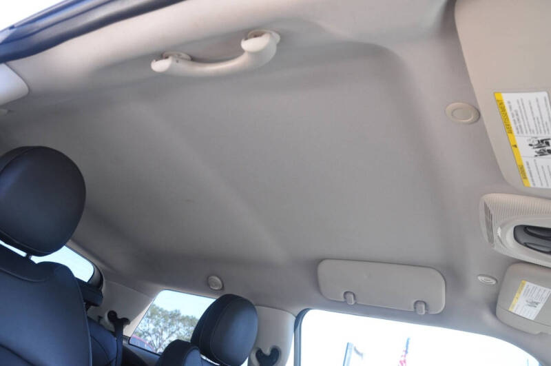 2015 MINI Hardtop 2 Door Cooper S