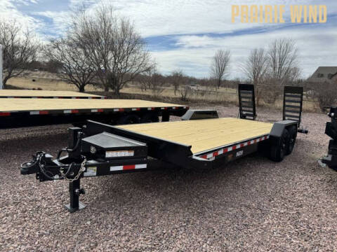 2025 Midsota NET8222-BP-154