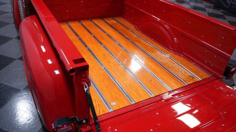 1979 Dodge D150 Pickup