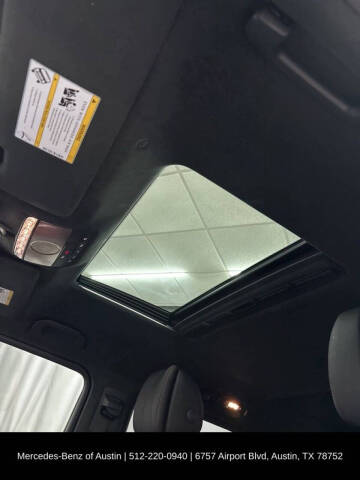 2023 Mercedes-Benz G-Class AMG G 63