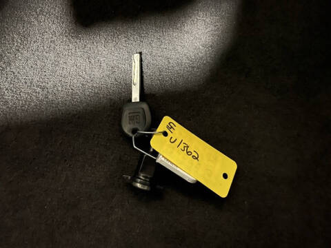 2020 Chevrolet Express LS 3500