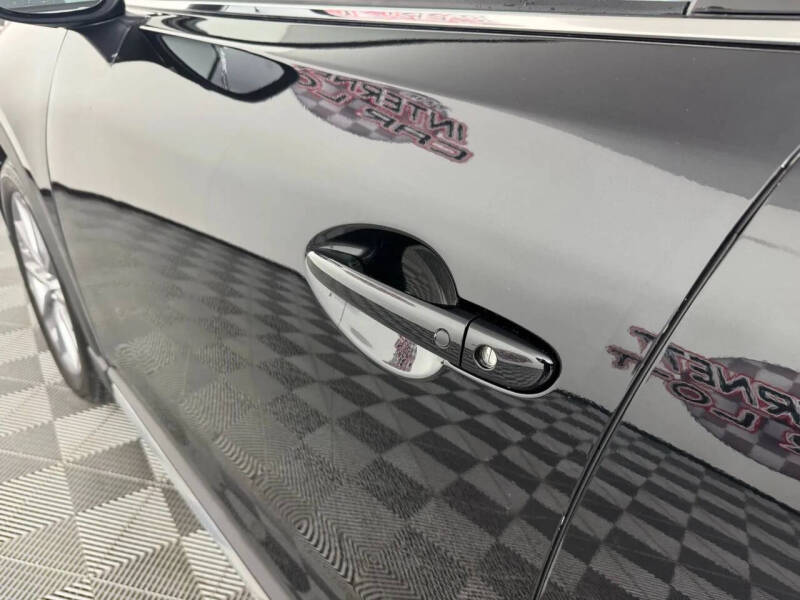 2023 Mazda CX-9 Grand Touring