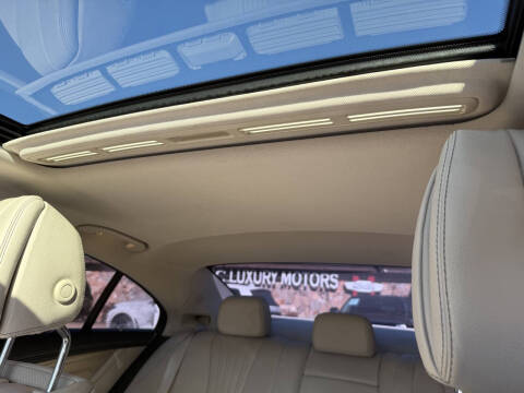 2019 Mercedes-Benz CLS CLS 450