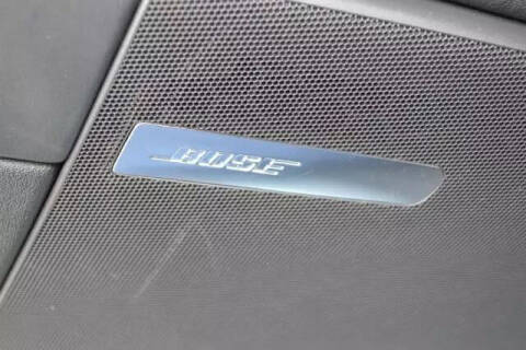 2010 Audi TT 2.0T quattro Prestige