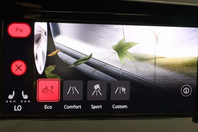 2023 Volkswagen Golf GTI