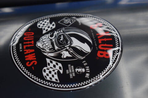 1955 Mercedes-Benz 300-Class