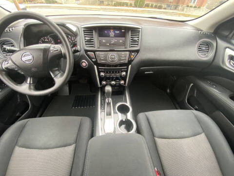 2007 Chevrolet HHR LS