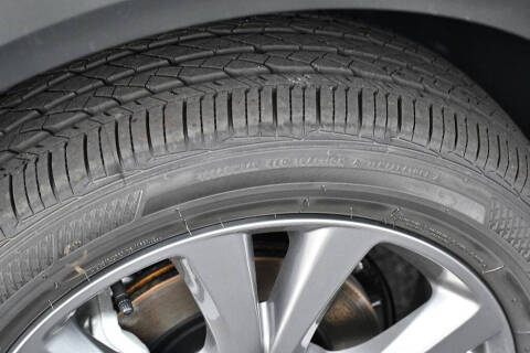 2025 Mazda CX-30 2.5 S Preferred