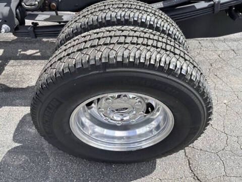 2025 Ford F-350 Super Duty XLT