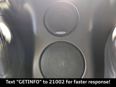 2009 Dodge Viper SRT 10