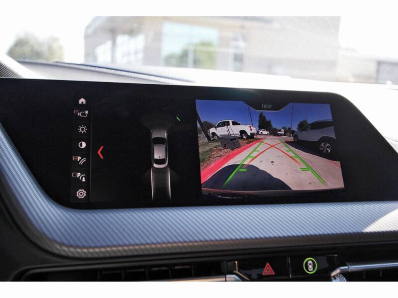 2020 BMW 2 Series M235i xDrive Gran Coupe