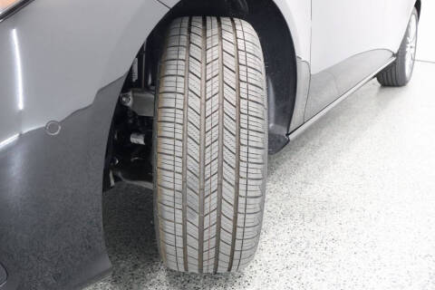 2025 Mercedes-Benz CLA CLA 250 4MATIC