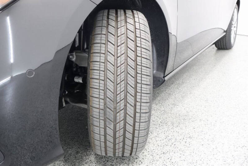 2025 Mercedes-Benz CLA CLA 250 4MATIC