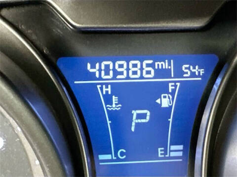 2017 Hyundai Veloster Value Edition